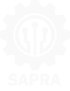 SAPRA Logo